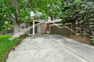 9354 Cattail Ct - Photo 1 of 1