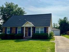 featured image of 389 Elaine Dr