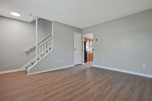 featured image of 524 Clarendon Ave