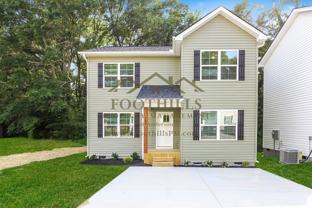 104 Crown Ct - Photo 1 of 1