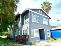 2422 West Commerce Street - Photo 1 of 1