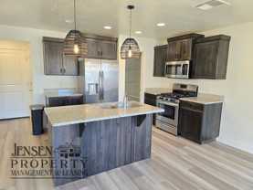 3187 E Halo Ln - Photo 1 of 1