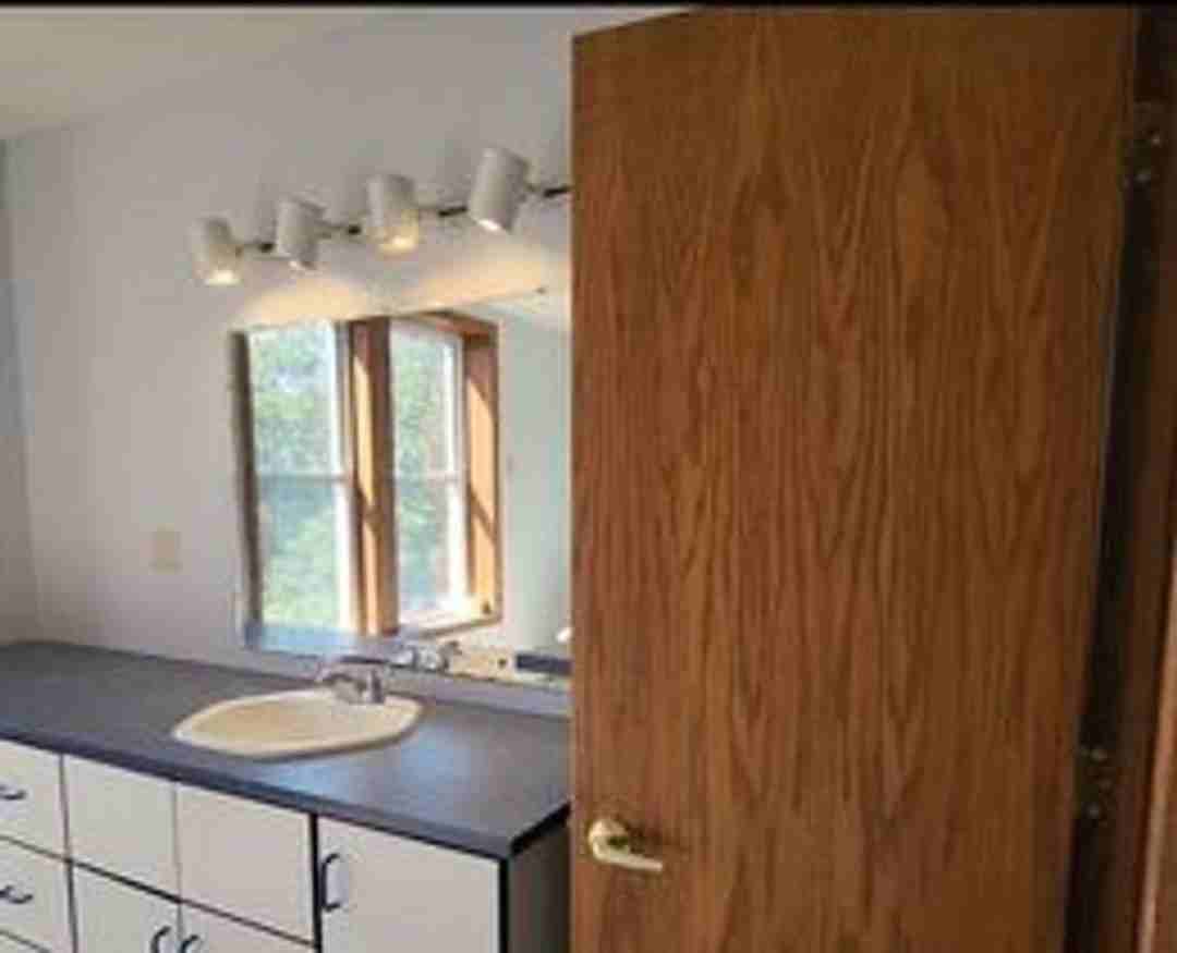 16565 S 12th St - Photo 2 of 19