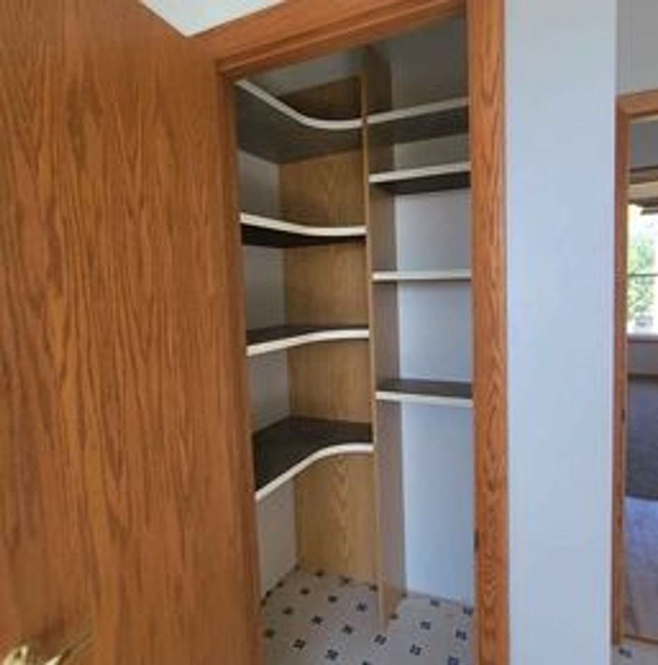 16565 S 12th St - Photo 3 of 19