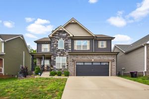 featured image of 1517 Ellie Piper Cir