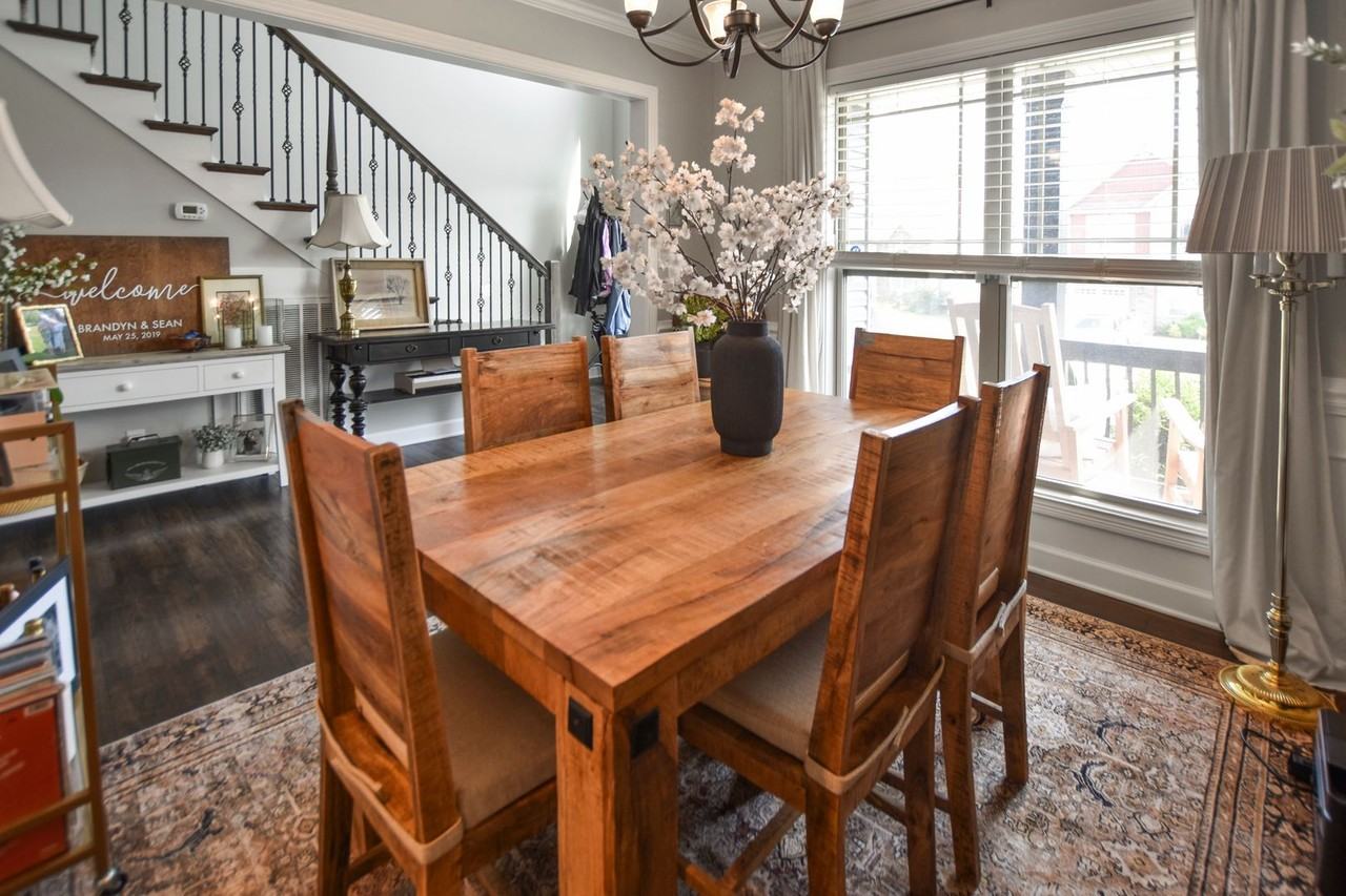 1517 Ellie Piper Cir - Photo 2 of 20