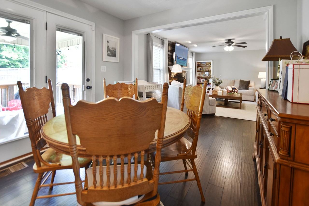 1517 Ellie Piper Cir - Photo 4 of 20