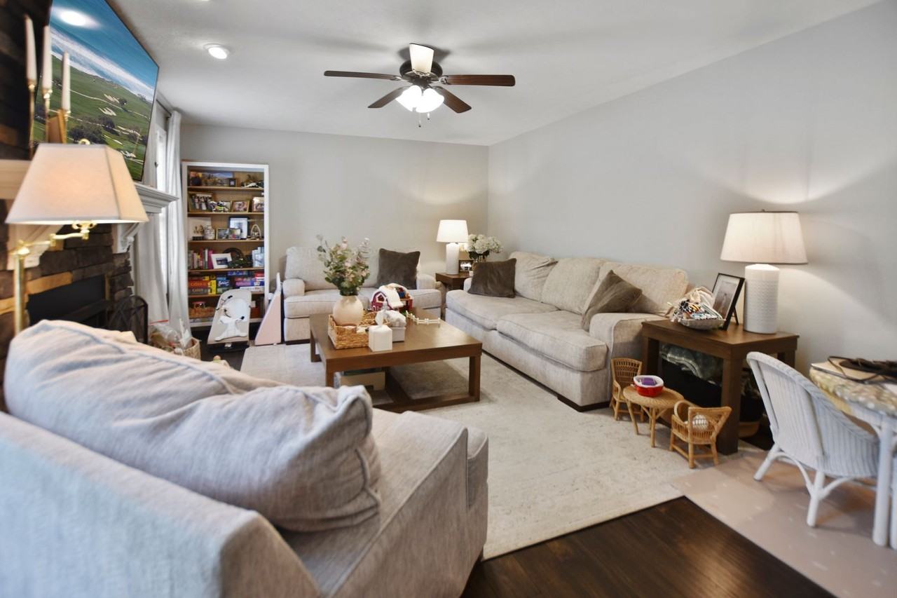 1517 Ellie Piper Cir - Photo 6 of 20