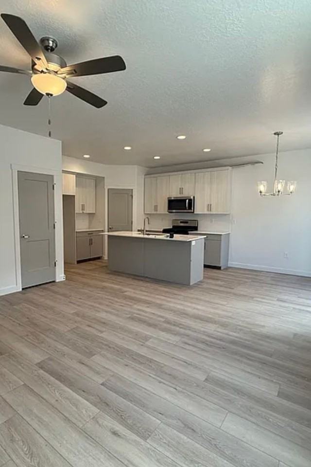 3661 S 4575 W - Photo 2 of 20