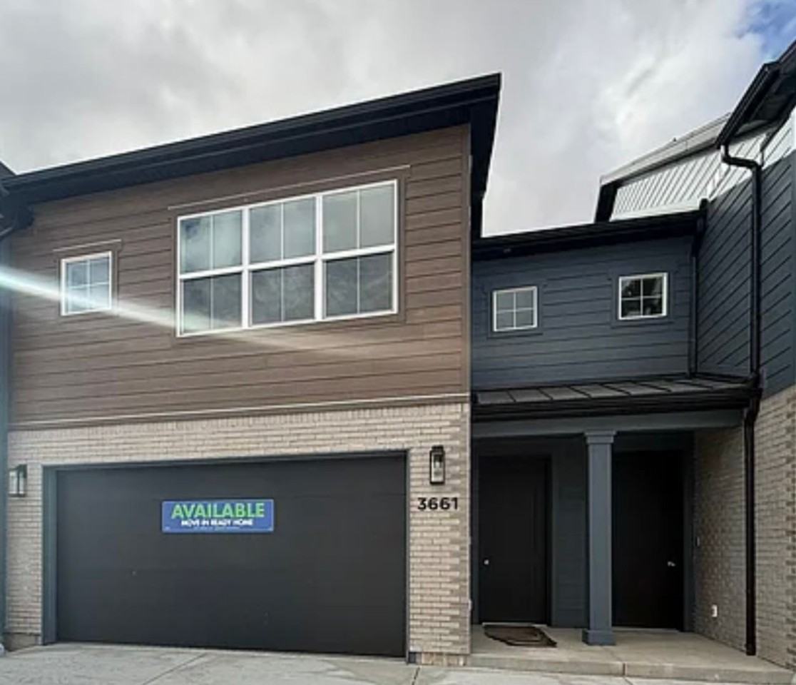 3661 S 4575 W - Photo 4 of 20