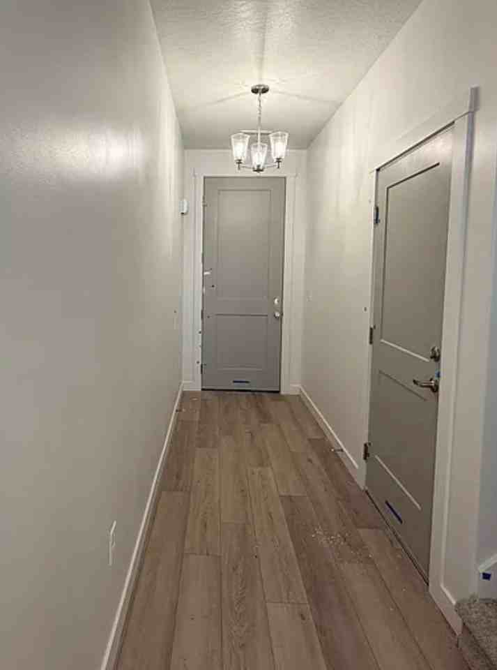 3661 S 4575 W - Photo 5 of 20