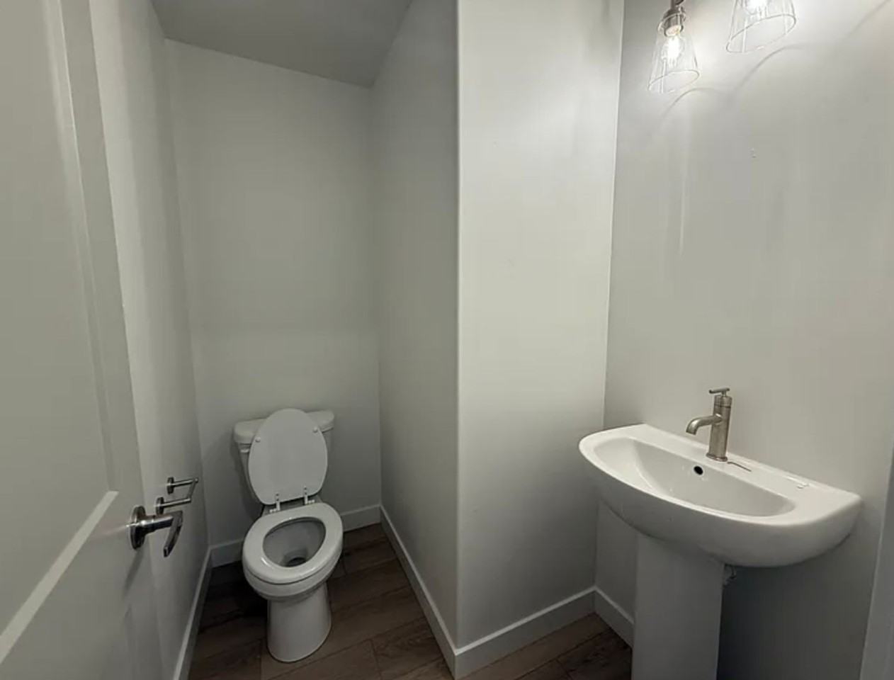 3661 S 4575 W - Photo 7 of 20