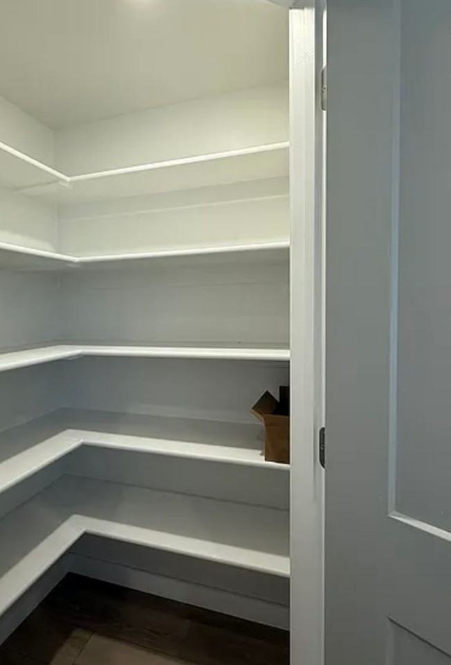 3661 S 4575 W - Photo 5 of 17