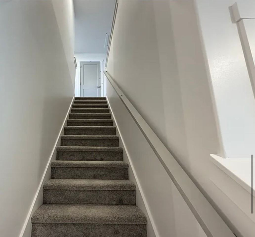 3661 S 4575 W - Photo 6 of 17