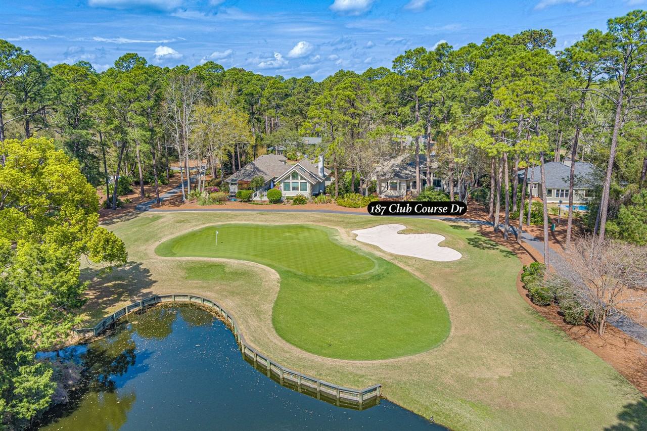 187 Club Course Dr - Photo 3 of 50