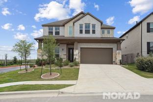 13206 Dairywork Rd - Photo 1 of 1