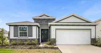 17329 Nw 173rd Rd - Photo 1 of 1