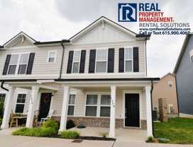 1208 Foxton Ln - Photo 1 of 1