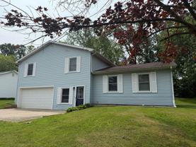 3505 W Festive Dr - Photo 1 of 1