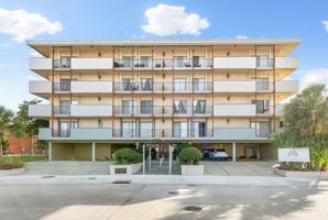 featured image of 309 Opal St