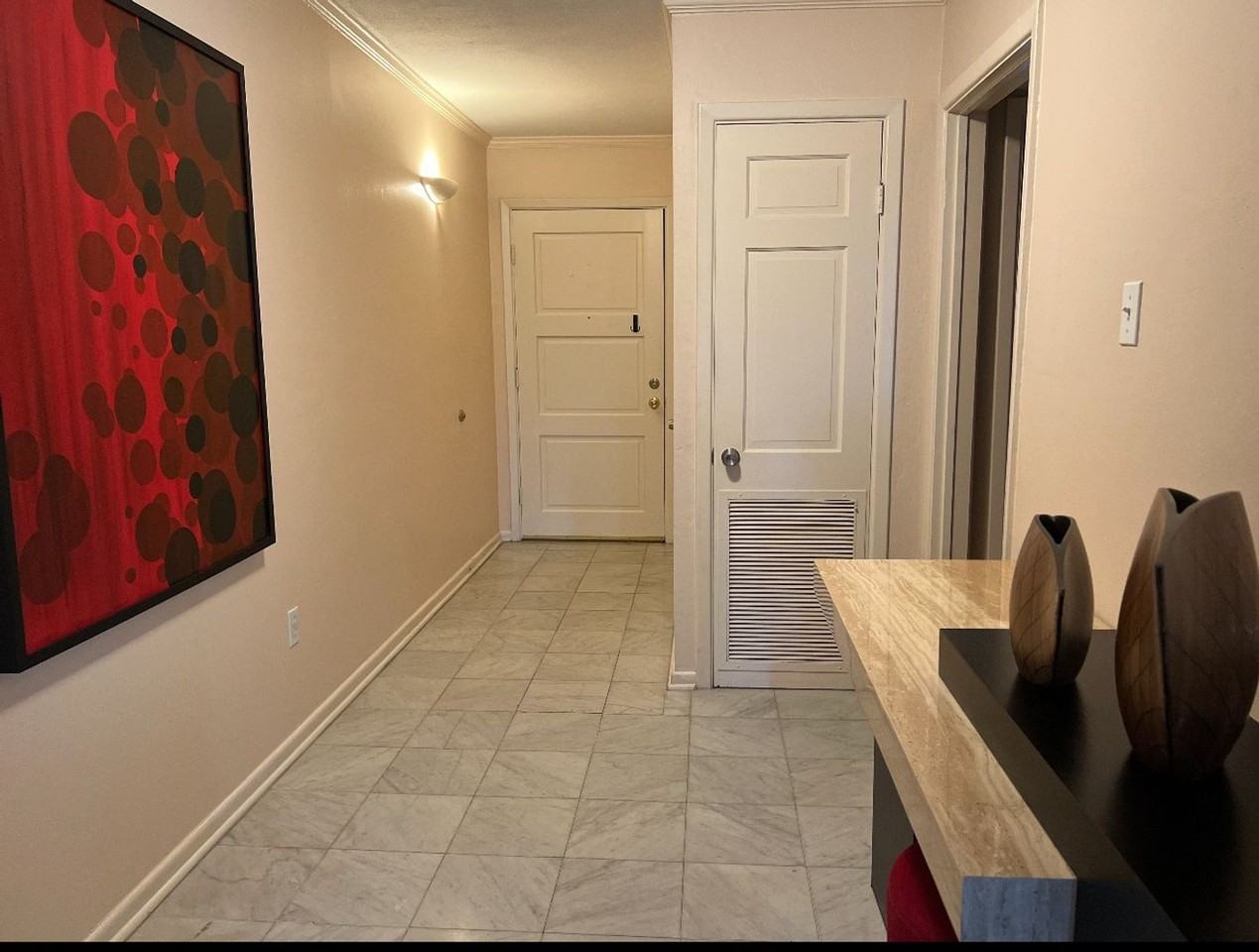 STRAIGHTdmm309 - Photo 2 of 21