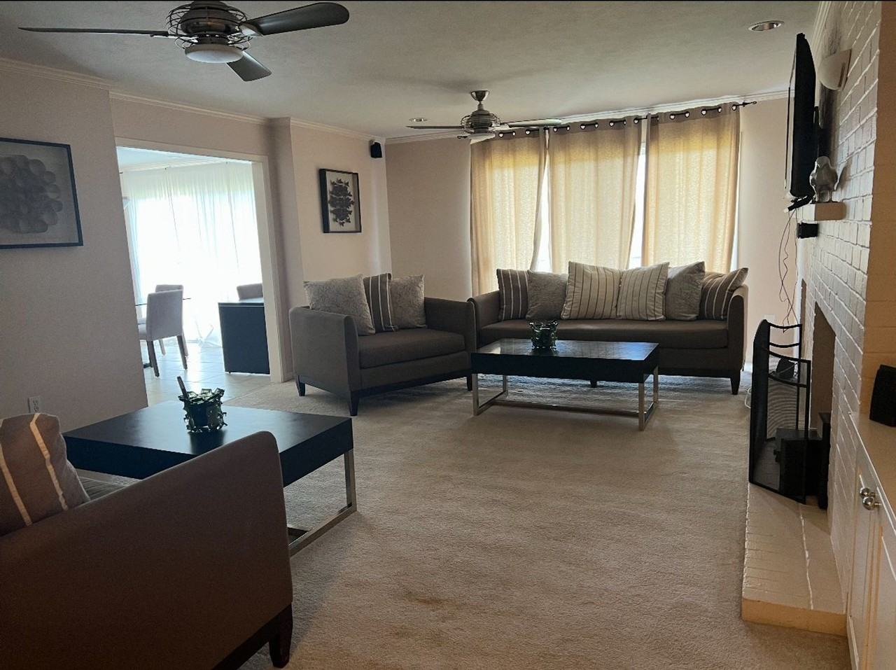 STRAIGHTdmm309 - Photo 3 of 21