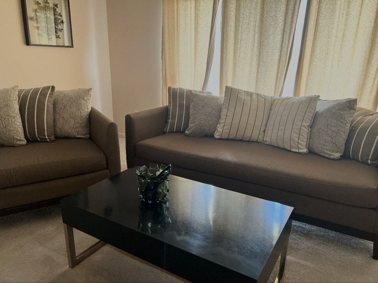 STRAIGHTdmm309 - Photo 4 of 21