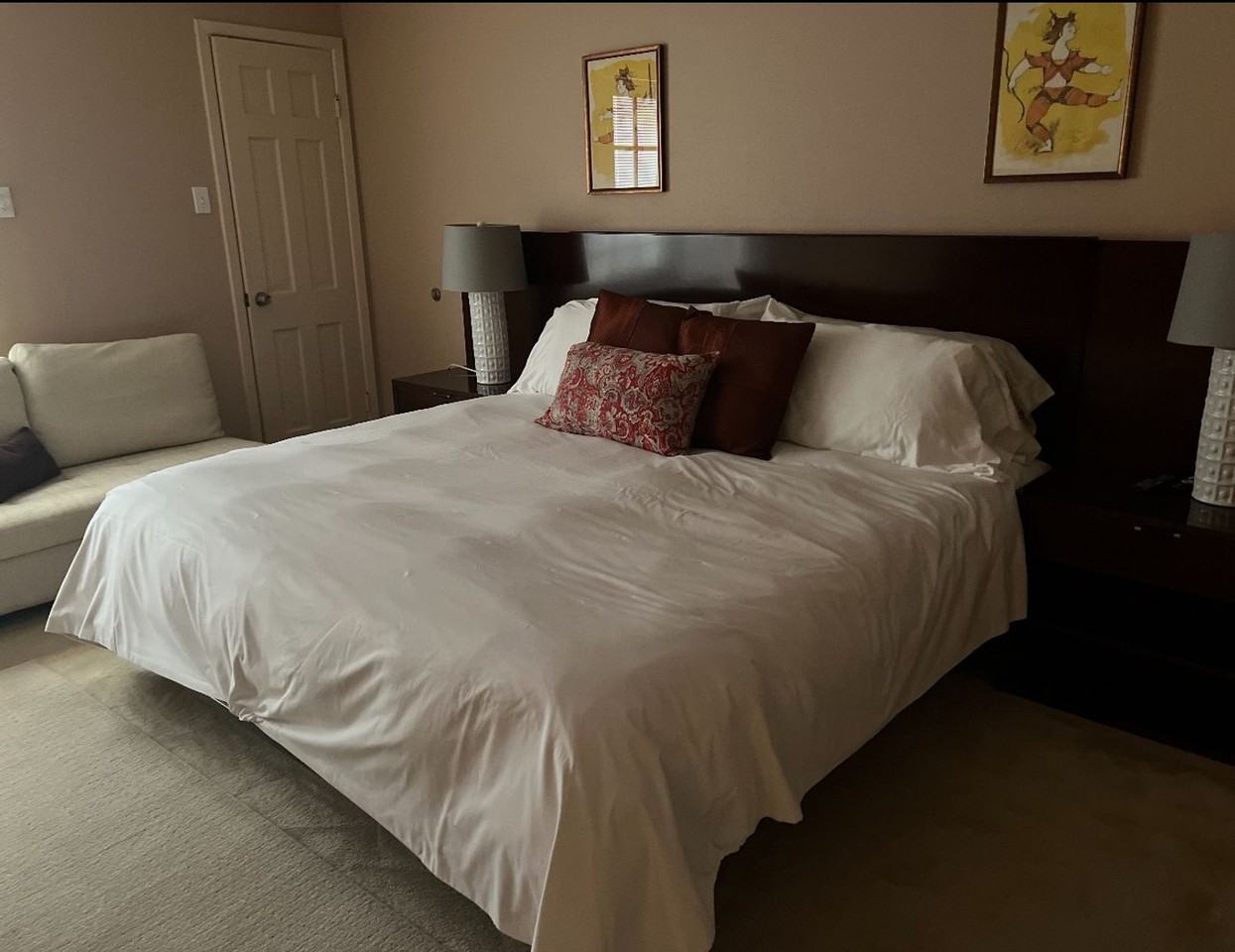 STRAIGHTdmm309 - Photo 6 of 21