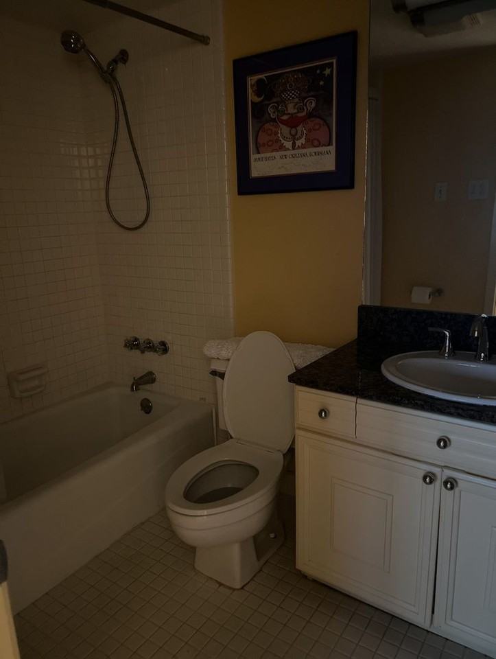 STRAIGHTdmm309 - Photo 7 of 21