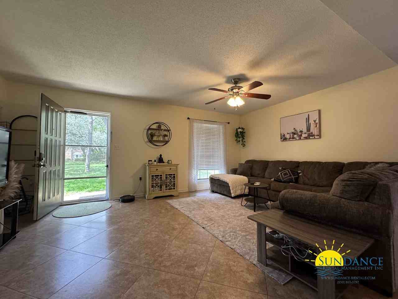 115 4th Ave - Photo 3 of 28