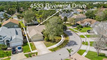 featured image of 4533 Rivermist Dr