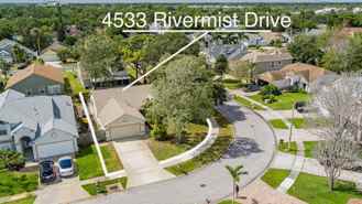 4533 Rivermist Dr - Photo 1 of 1