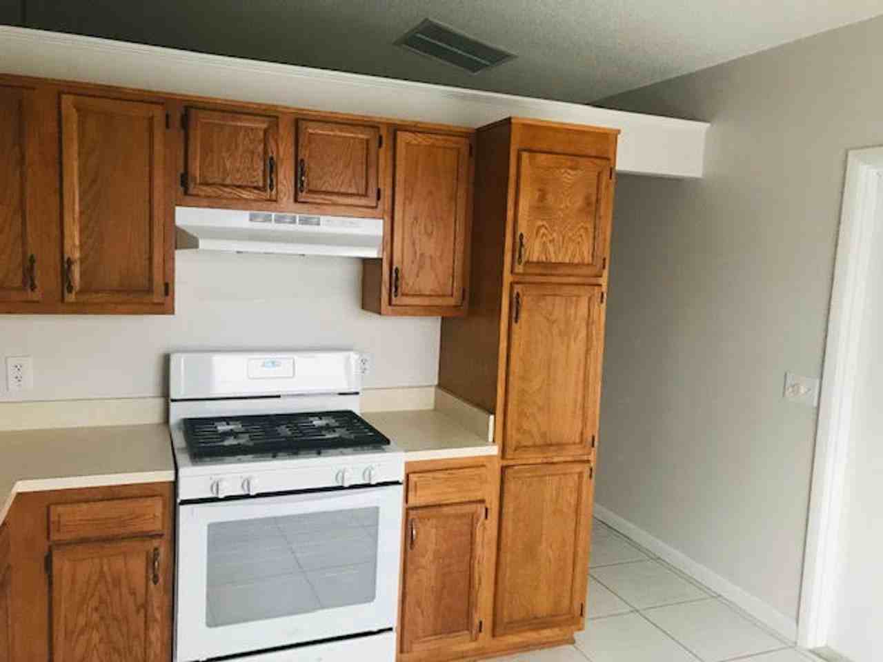 4533 Rivermist Dr - Photo 5 of 10