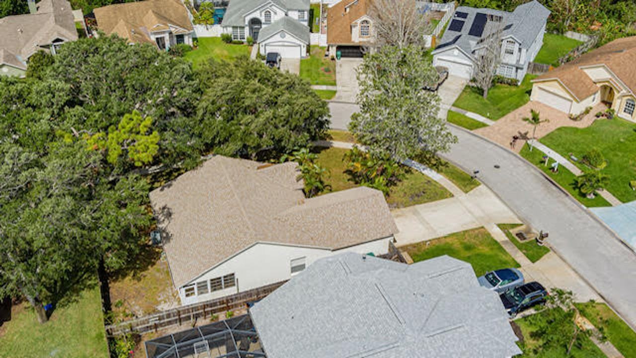 4533 Rivermist Dr - Photo 7 of 10