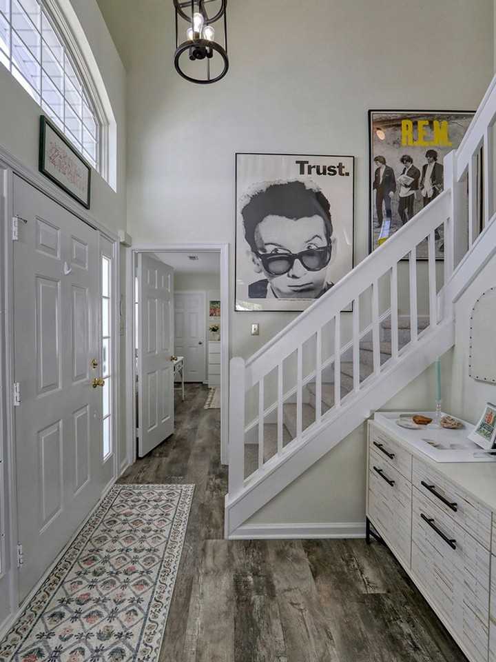 108 Seabright Way - Photo 3 of 50