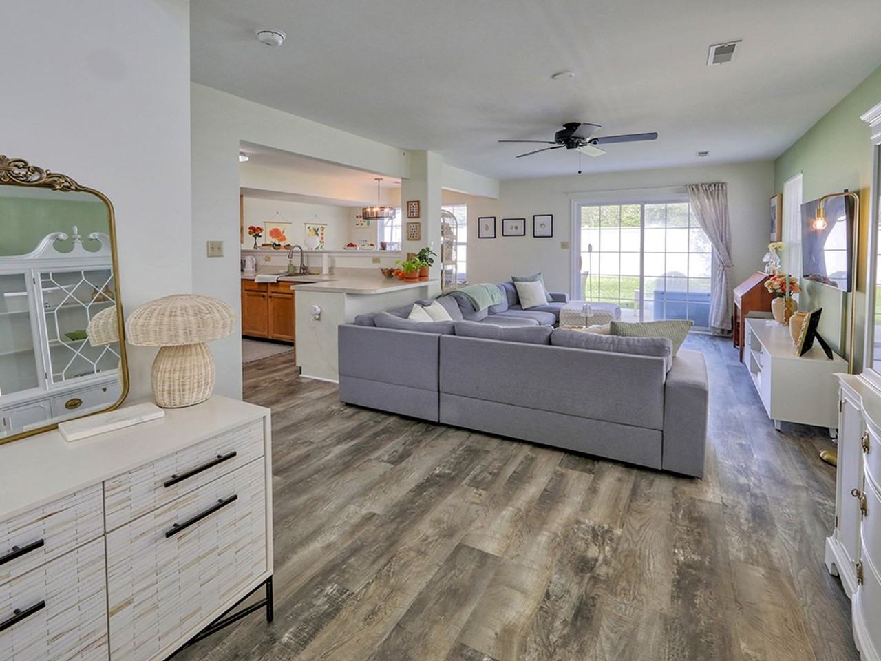 108 Seabright Way - Photo 4 of 50