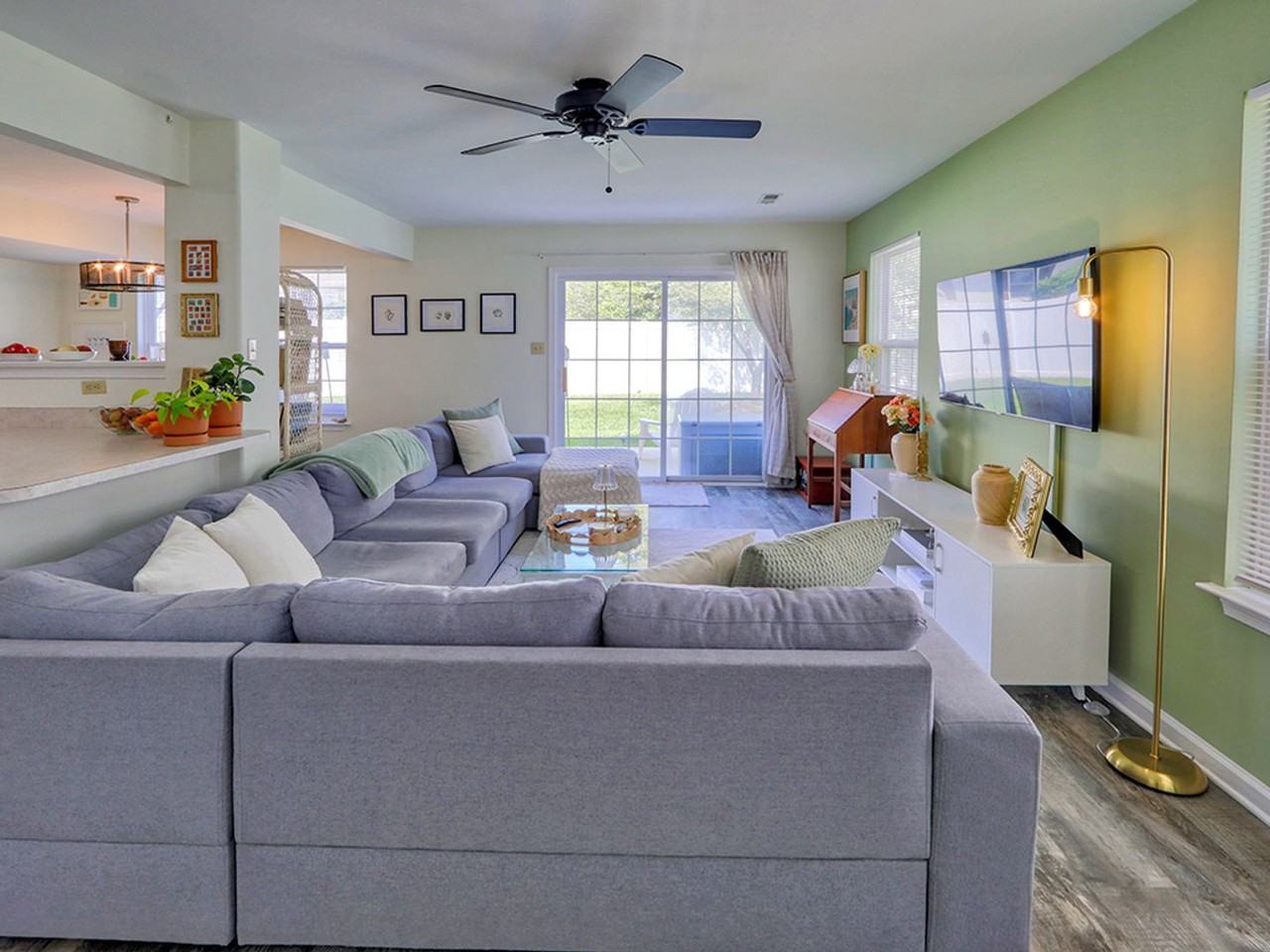 108 Seabright Way - Photo 5 of 50