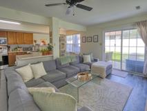 108 Seabright Way - Photo 1 of 1