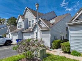 featured image of 108 Seabright Way