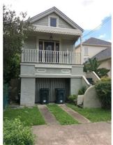 6303 Laurel St - Photo 1 of 1