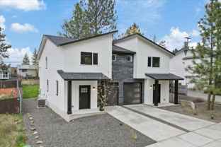 4237 E Pratt Ave - Photo 1 of 1