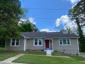 302 Spring St - Photo 1 of 1