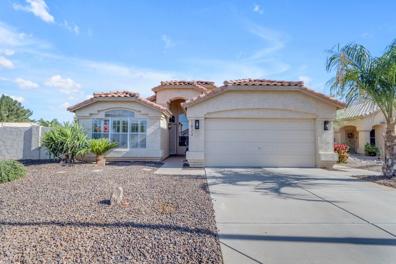 1823 W Remington Dr - Photo 3 of 50