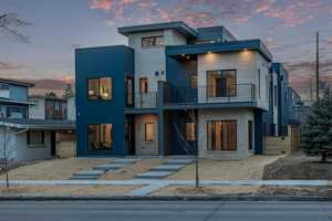 featured image of 537 Josephine St