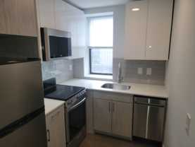 11 Peterborough St - Photo 1 of 1