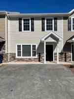 featured image of 1089 Harvest Ct