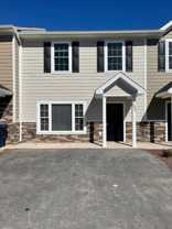 1089 Harvest Ct - Photo 1 of 1