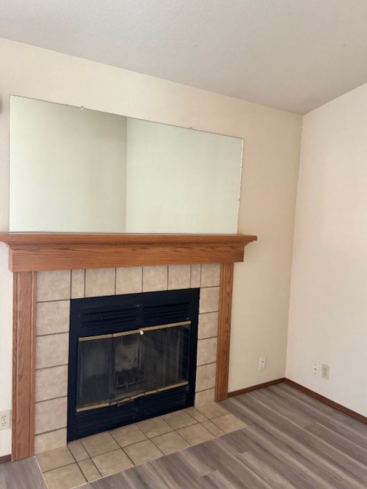 567 Shell Dr - Photo 4 of 20