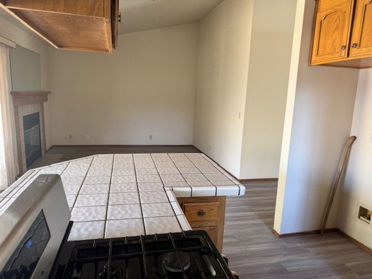 567 Shell Dr - Photo 7 of 20