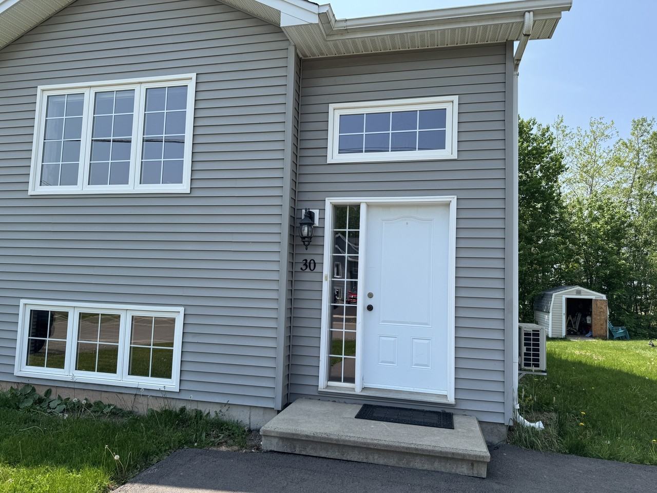 30 Whisperwood Dr #1 - Photo 2 of 27
